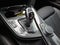 2018 BMW 3 Series 330i xDrive Sedan
