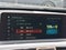 2018 BMW 3 Series 330i xDrive Sedan