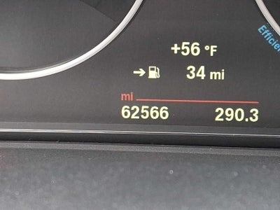 2018 BMW 3 Series 330i xDrive Sedan