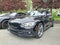2018 BMW 3 Series 330i xDrive Sedan