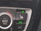 2018 BMW 3 Series 330i xDrive Sedan