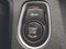 2018 BMW 3 Series 330i xDrive Sedan