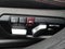 2018 BMW 3 Series 330i xDrive Sedan