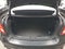 2018 BMW 3 Series 330i xDrive Sedan