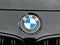 2018 BMW 3 Series 330i xDrive Sedan