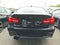2018 BMW 3 Series 330i xDrive Sedan