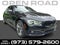 2018 BMW 3 Series 330i xDrive Sedan