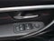2018 BMW 3 Series 330i xDrive Sedan