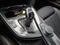 2018 BMW 3 Series 330i xDrive Sedan