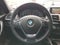 2018 BMW 3 Series 330i xDrive Sedan