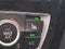 2018 BMW 3 Series 330i xDrive Sedan