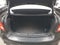2018 BMW 3 Series 330i xDrive Sedan