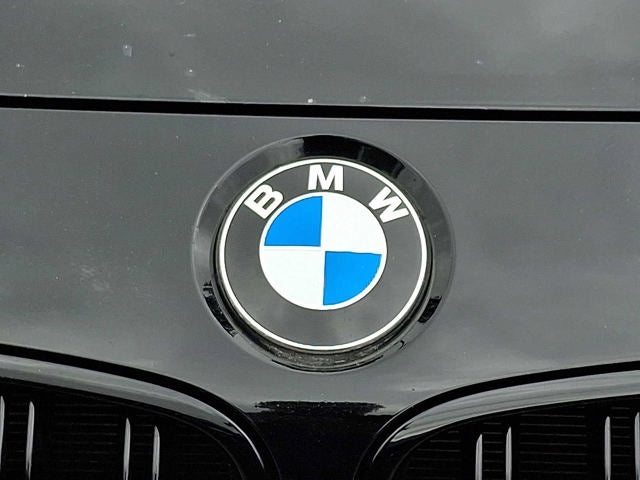 2018 BMW 3 Series 330i xDrive Sedan