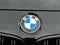 2018 BMW 3 Series 330i xDrive Sedan