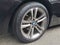 2018 BMW 3 Series 330i xDrive Sedan