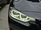 2018 BMW 3 Series 330i xDrive Sedan