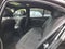 2018 BMW 3 Series 330i xDrive Sedan