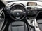 2018 BMW 3 Series 330i xDrive Sedan