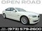 2012 BMW 5 Series 4dr Sdn 535i xDrive AWD
