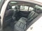 2012 BMW 5 Series 4dr Sdn 535i xDrive AWD