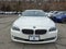 2012 BMW 5 Series 4dr Sdn 535i xDrive AWD