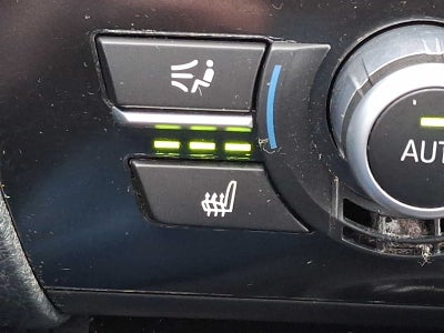 2012 BMW 5 Series 4dr Sdn 535i xDrive AWD