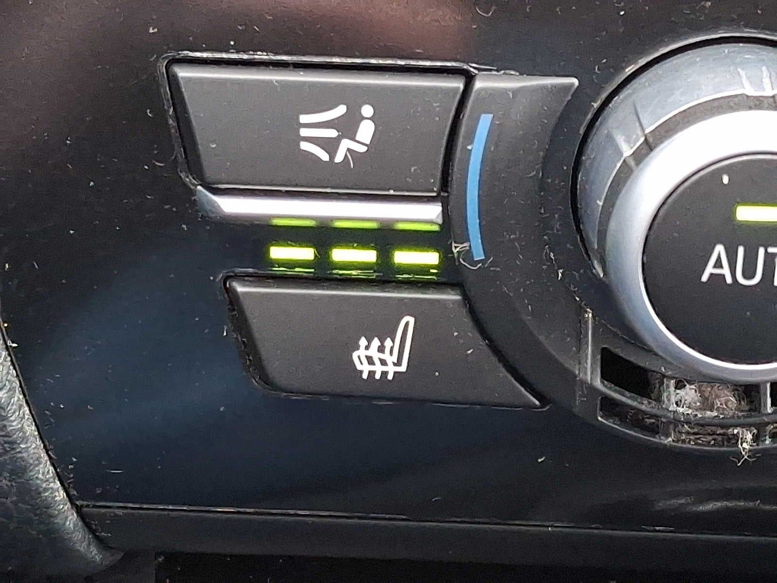 2012 BMW 5 Series 4dr Sdn 535i xDrive AWD