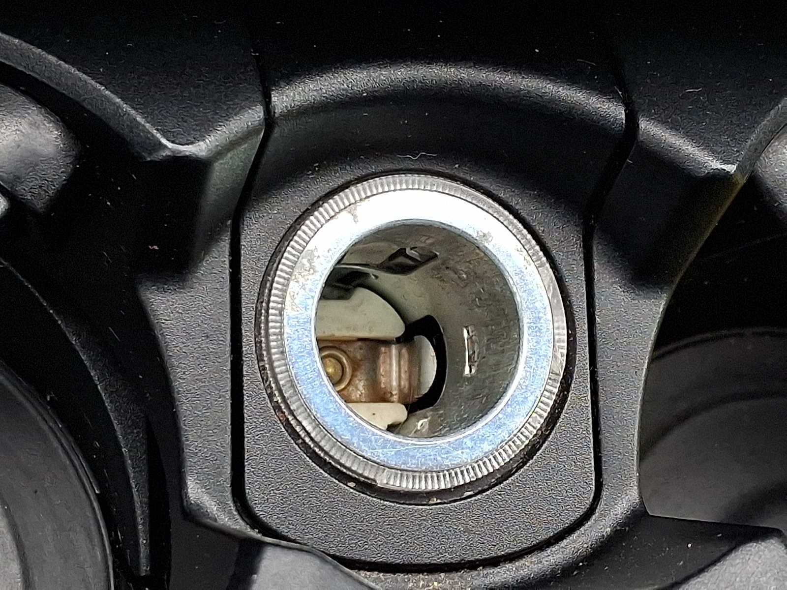 2012 BMW 5 Series 4dr Sdn 535i xDrive AWD