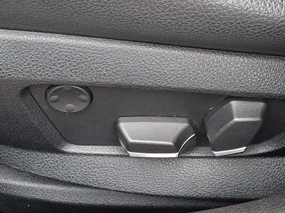 2012 BMW 5 Series 4dr Sdn 535i xDrive AWD