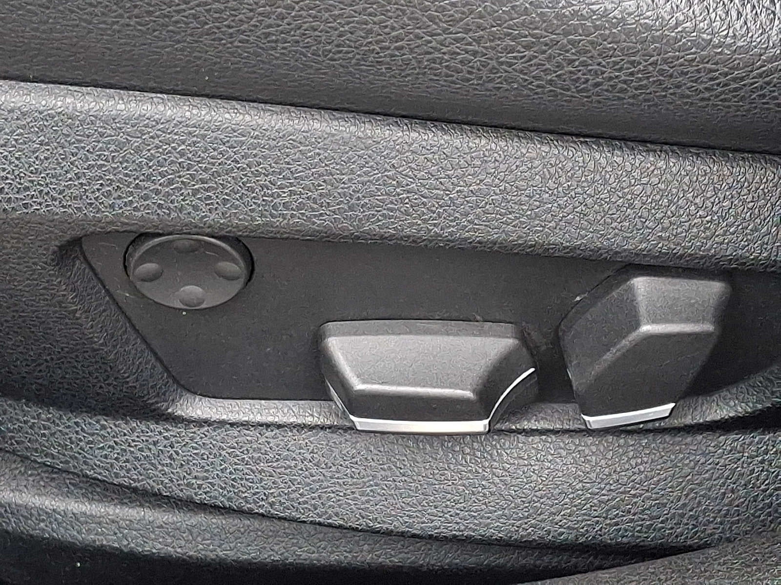 2012 BMW 5 Series 4dr Sdn 535i xDrive AWD