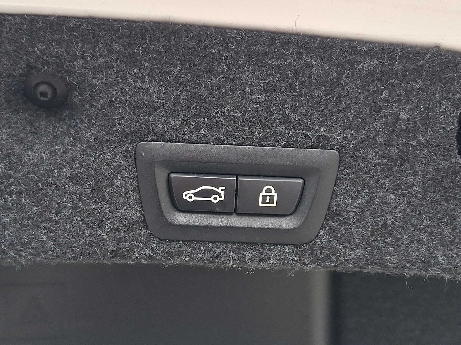 2012 BMW 5 Series 4dr Sdn 535i xDrive AWD