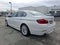 2012 BMW 5 Series 4dr Sdn 535i xDrive AWD
