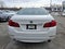 2012 BMW 5 Series 4dr Sdn 535i xDrive AWD