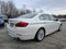 2012 BMW 5 Series 4dr Sdn 535i xDrive AWD