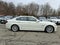 2012 BMW 5 Series 4dr Sdn 535i xDrive AWD