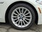 2012 BMW 5 Series 4dr Sdn 535i xDrive AWD