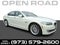 2012 BMW 5 Series 4dr Sdn 535i xDrive AWD