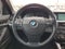2012 BMW 5 Series 4dr Sdn 535i xDrive AWD