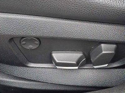 2012 BMW 5 Series 4dr Sdn 535i xDrive AWD