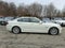 2012 BMW 5 Series 4dr Sdn 535i xDrive AWD
