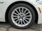 2012 BMW 5 Series 4dr Sdn 535i xDrive AWD