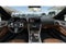 2026 BMW 8 Series M850i xDrive Convertible