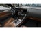 2026 BMW 8 Series M850i xDrive Convertible