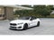 2026 BMW 8 Series M850i xDrive Convertible