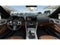 2026 BMW 8 Series M850i xDrive Convertible