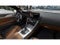 2026 BMW 8 Series M850i xDrive Convertible