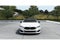 2026 BMW 8 Series M850i xDrive Convertible