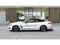 2026 BMW 8 Series M850i xDrive Convertible