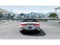 2026 BMW 8 Series M850i xDrive Convertible