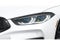 2026 BMW 8 Series M850i xDrive Convertible